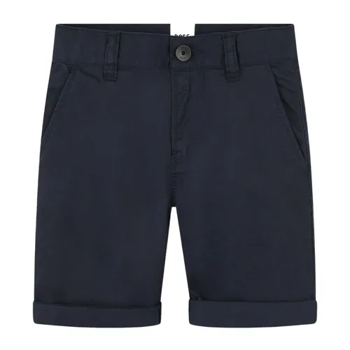 Shorts - Hugo - Modalova