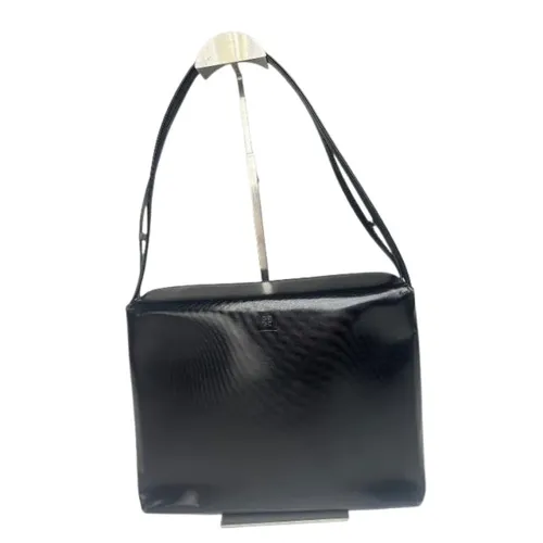 Pre-owned Shoulder Bag - Givenchy Pre-owned - Modalova