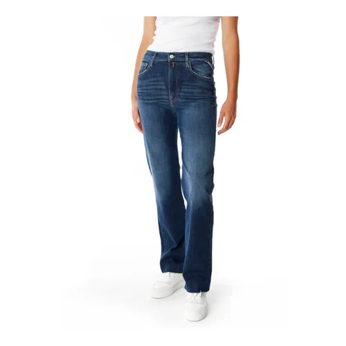 Jeans > Slim-fit Jeans - - Replay - Modalova