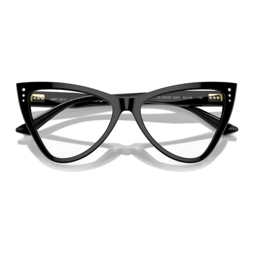 Stylish Eyeglasses - Jimmy Choo - Modalova