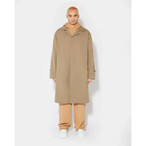 Coat - Philippe Model - Modalova