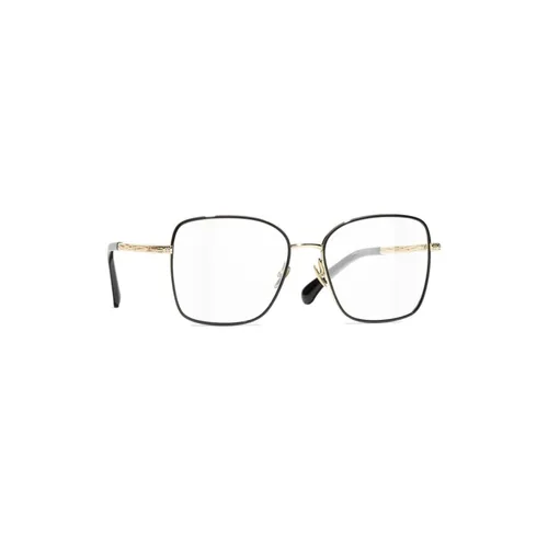 Optical Frame - Chanel - Modalova