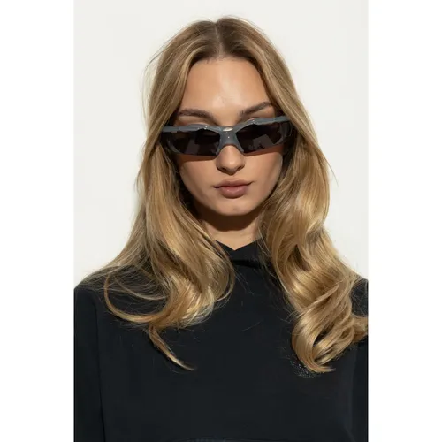 Sunglasses - Balenciaga - Modalova