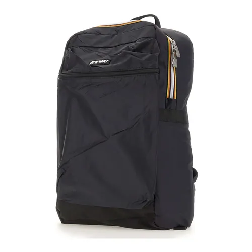 Laon Backpack - K-Way - Modalova