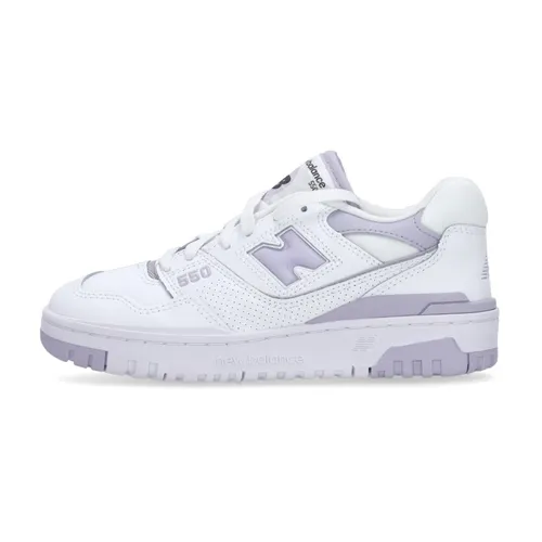 Low Lace Closure Sneaker - New Balance - Modalova