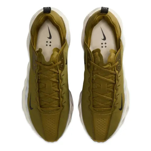 Ava Rover - Nike - Modalova