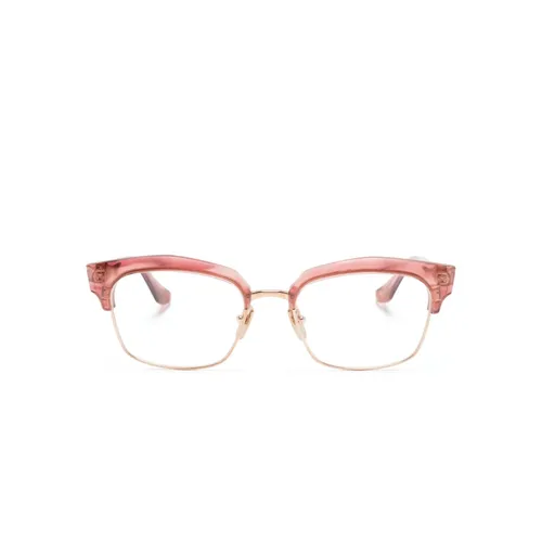 Optical Frame - Dita - Modalova