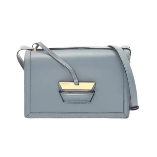 Pre-owned Shoulder Bag - Loewe Pre-owned - Modalova