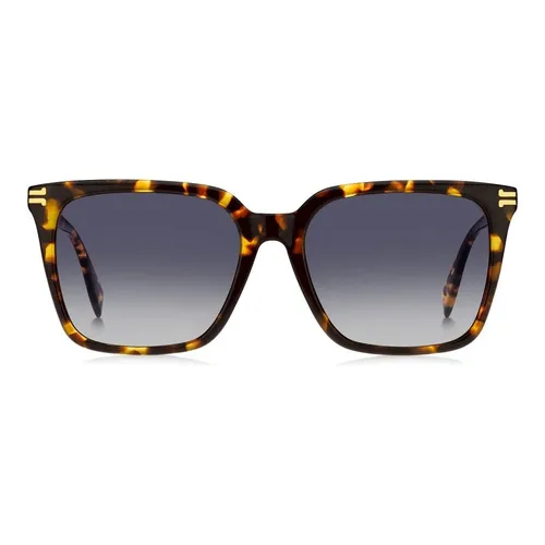 Sunglasses - Marc Jacobs - Modalova