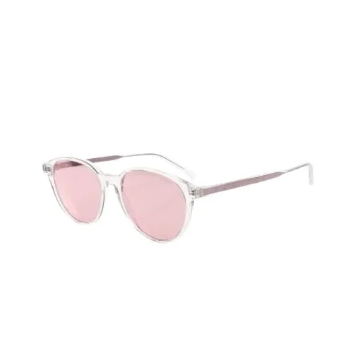 Gafas de sol de plástico Pre-owned - Dior Vintage - Modalova