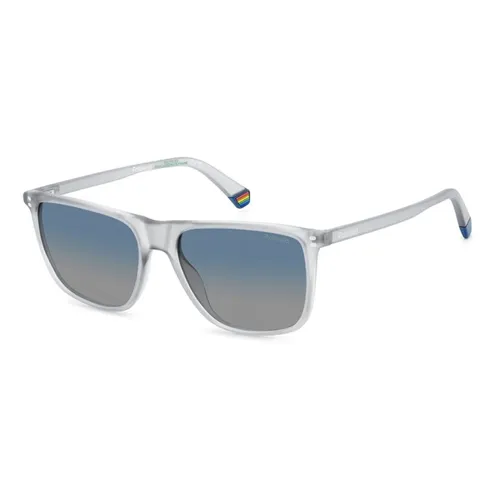 S Sunglasses - Polaroid - Modalova