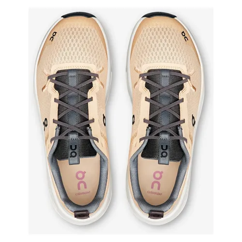 Cloudleap Trainers - On Running - Modalova