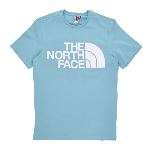 Reef Waters Tee Stylish T-Shirt - The North Face - Modalova