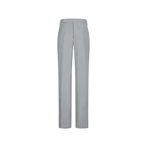 Attitude Drop Reg - Lardini - Modalova