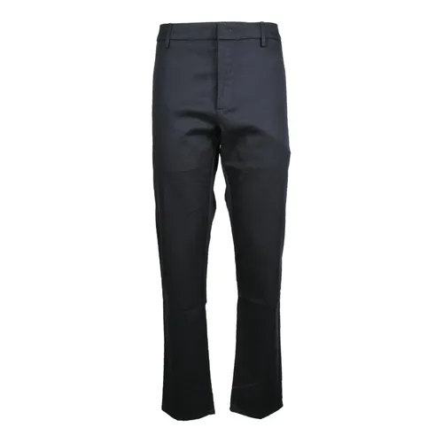 Trousers - Dondup - Modalova