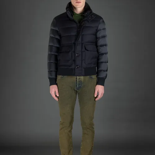 Jackets - Moorer - Modalova