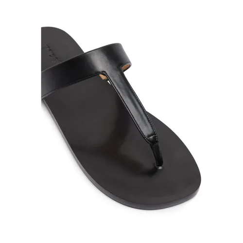 Flip Flops - Marsell - Modalova