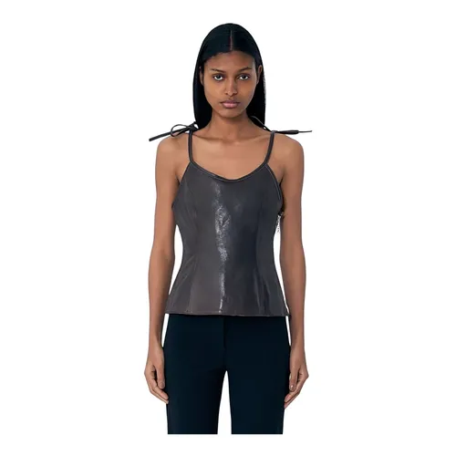 String Tank - Our Legacy - Modalova