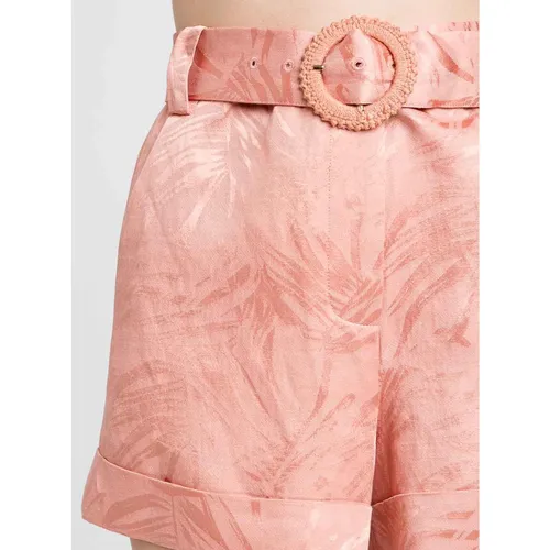 Short Shorts - Twinset - Modalova