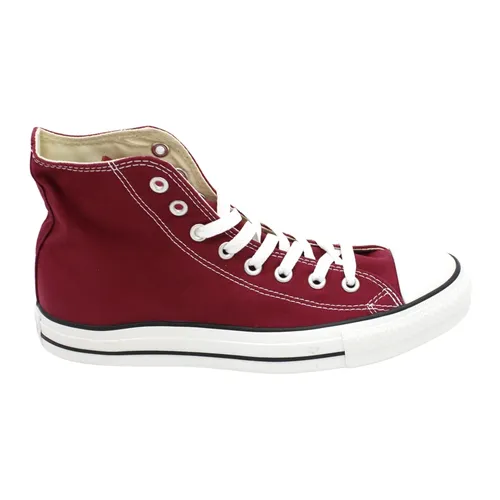 Shoes > Sneakers - - Converse - Modalova