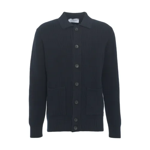 Knitwear > Cardigans - - Gender - Modalova