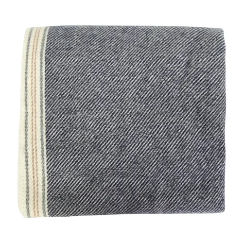 Accessories > Scarves > Winter Scarves - - Brunello Cucinelli - Modalova