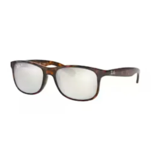 SUN Sunglasses - Ray-Ban - Modalova