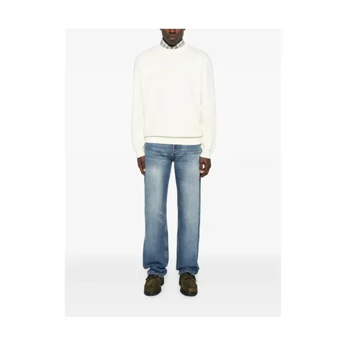 Rescue Jeans - A.p.c. - Modalova