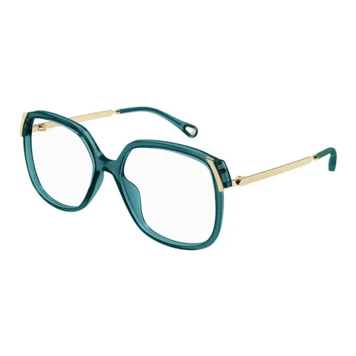 Optical Frame - Chloé - Modalova