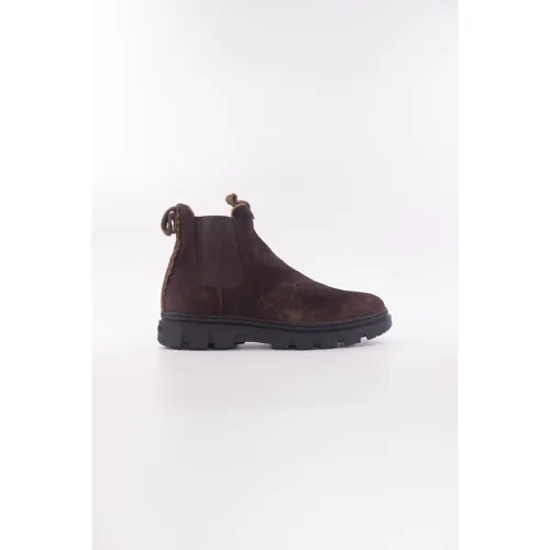 Chelsea Boots - Satorisan - Modalova