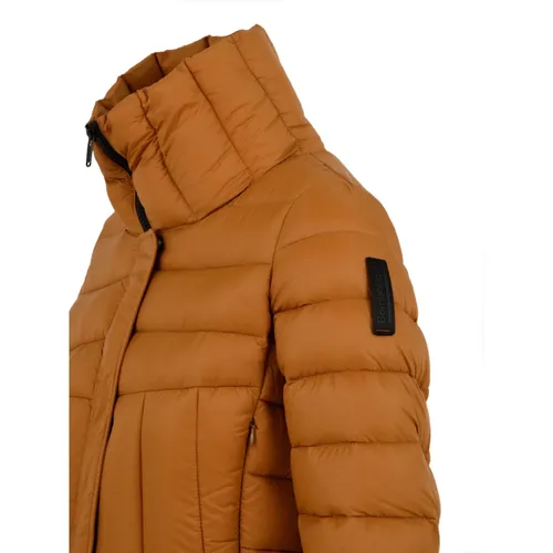 Down Jacket - BomBoogie - Modalova