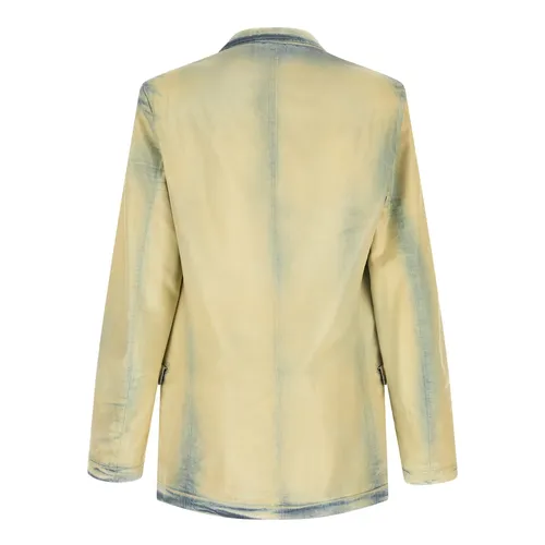 D-Nivale-Fsi Blazer - Diesel - Modalova