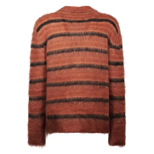Stylish Sweaters Collection - Marni - Modalova