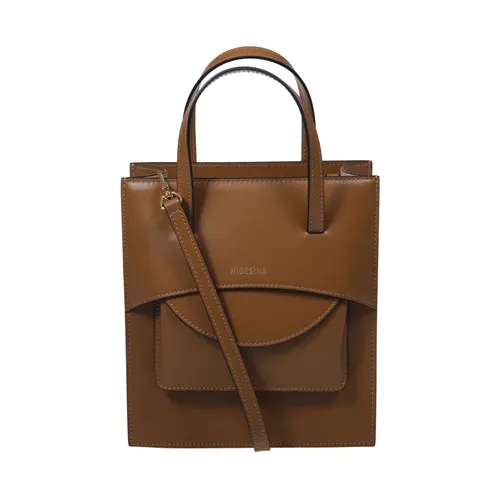 Pocket M Bag - Hidesins - Modalova
