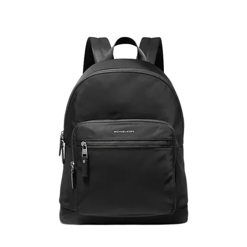 Bags > Backpacks - - Michael Kors - Modalova