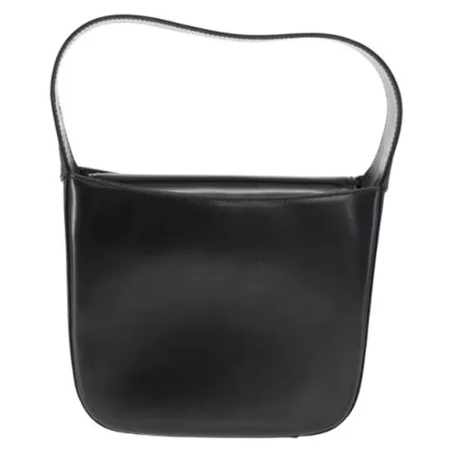 Pre-owned Vintage Shoulder Bag - Gucci Vintage - Modalova