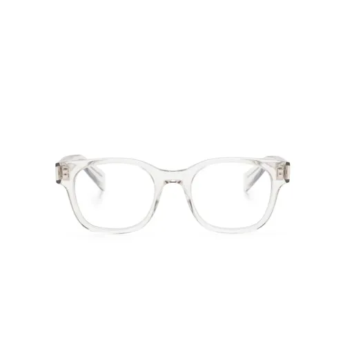 Optical Frame - Saint Laurent - Modalova