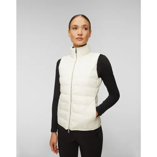 Sleeveless Down Jacket - Polo Ralph Lauren - Modalova