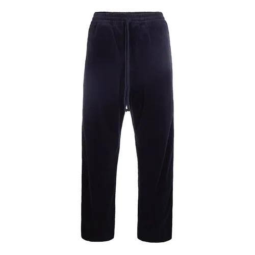 Simple Pant - Carhartt Wip - Modalova