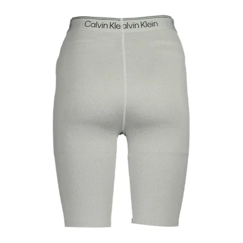 Clothing - Calvin Klein - Modalova