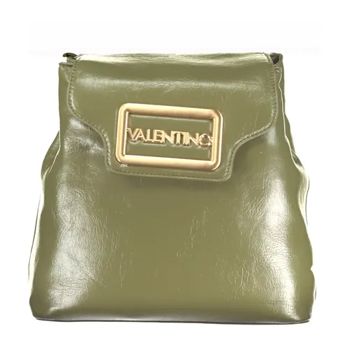 Moni Backpack - Valentino by Mario Valentino - Modalova