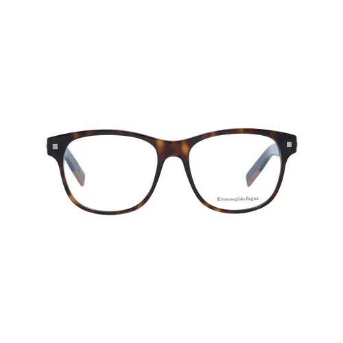 Optical Frames - Zegna - Modalova