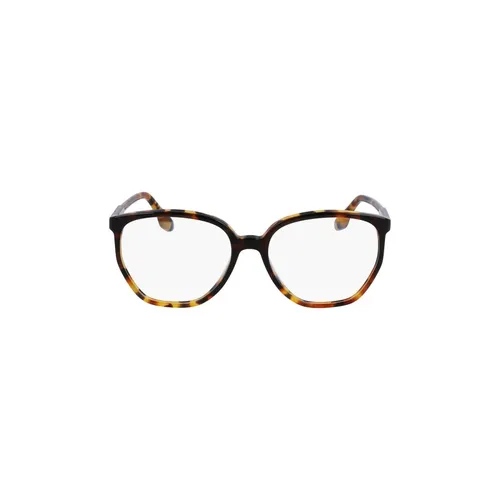 Acetate Optical Frame - Victoria Beckham - Modalova