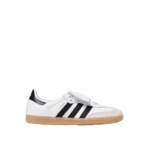 Samba Classic - Adidas Originals - Modalova