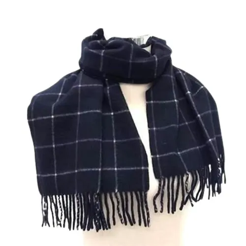 Estola Pre-owned - Burberry Vintage - Modalova