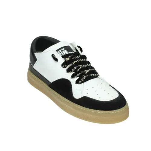 Sneakers - Off The Pitch - Modalova