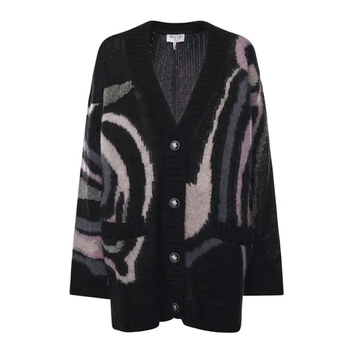 Cardigans - Pucci - Modalova