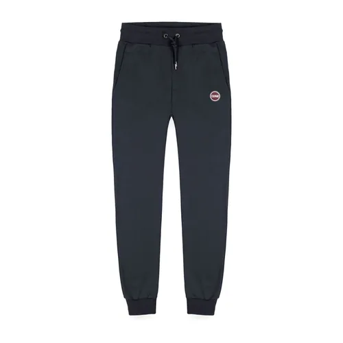 Cotton Jogger - Colmar - Modalova