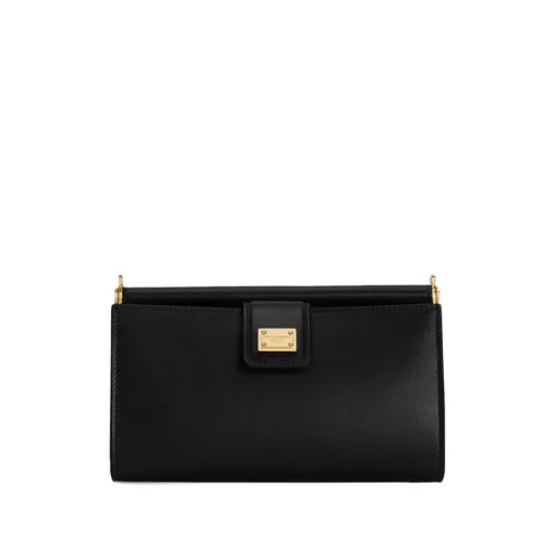 Clutch - Dolce & Gabbana - Modalova