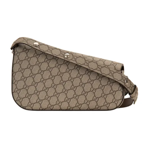 Shoulder Bags - Gucci - Modalova